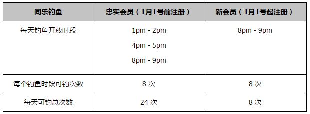 桑谢斯就是个例子，若他能上场，将给我们带来很大的帮助。